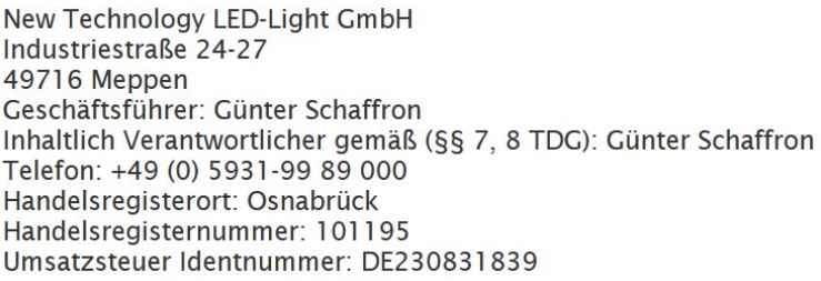 Impressum led-beleuchtung-schweinezucht.de.ntligm.de