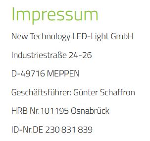 Impressum led-beleuchtung-schweinezucht.de.ntligm.de